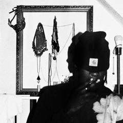 2muchsmoke