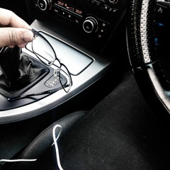 BIG SMOKE _ Feelings