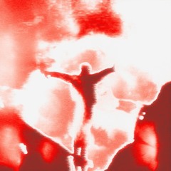 FFTE (prod. meowav & turro)