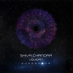 Supernova