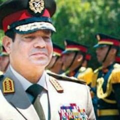El Balad Baladna  البلد بلدنا .... هشام عباس