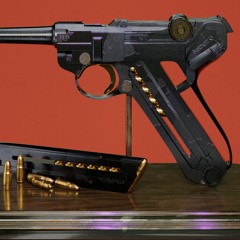 YEAT TALK HAAKON REMIX