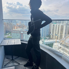 shopping w divora.mp3(amir)