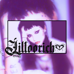 Liltoorich(slow)