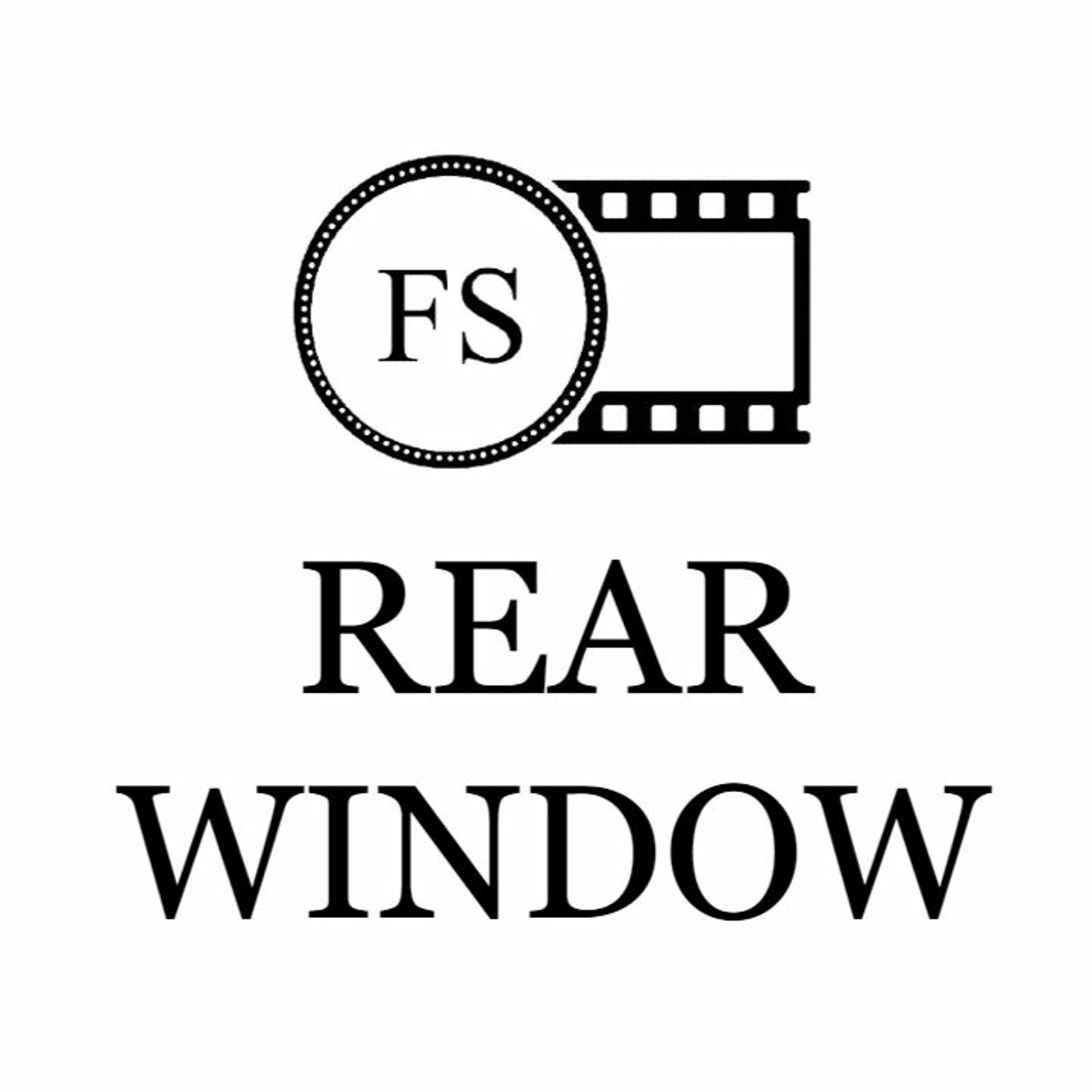 FS FilmSnack