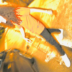 Player 0NE feat Fl0rez