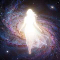 Awakening the Divine Within