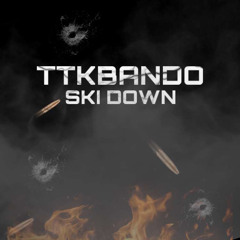 Bando-ski down.m4a