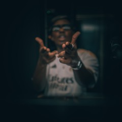 FRESHKID LIVE @ BAR NEXT DOOR(SR17)