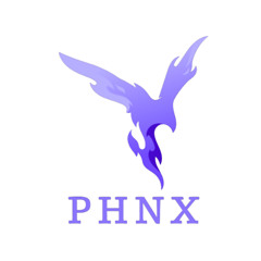 ZOUK NIGHT @ ELIXART AUGUST 2025