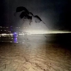 Jane Remover - king of the cage