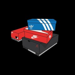 [FREE] Lil Mosey x Lil Tecca x Lil Uzi Vert Type Beat 2021 - Flip l Chill Trap Instrumental