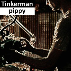 Tinkerman