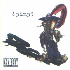 Clown "Pimp?"(1997) Full Album [Nu Metal/Old School]