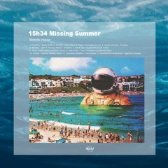 15h34 Missing Summer