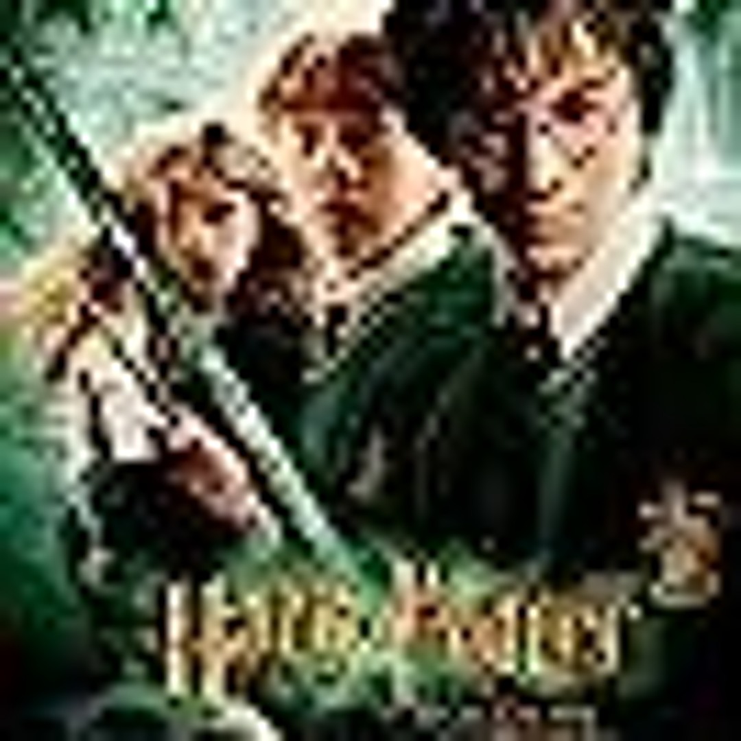 Stream Harry Potter and the Chamber of Secrets 2002 FullMovie 123 3485594 At Home from Rembulan Listen online for free on SoundCloud