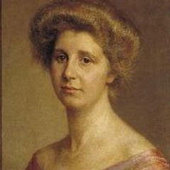 Rosy Wertheim Sonate pour Violon et Piano 3mov Allegro con moto