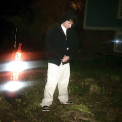 Since99 - Not Suicidal @DJOB1 (p.) Hecto