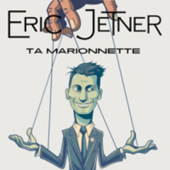 TA MARIONNETTE