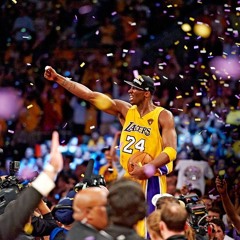 KOBE(prod.YoungGrizzly)