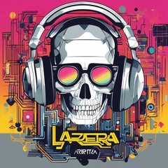 LA VERBENA DJ CONTEST By: ᴬᴿᴵᴷᴬᴾᴬ ᴰᴶ