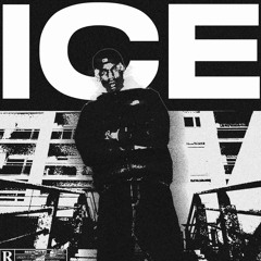 ICE (prod By.Jeune observateur)