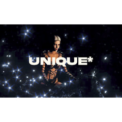 unique*