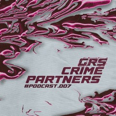 GRS Olympics #07 - Crime Partners