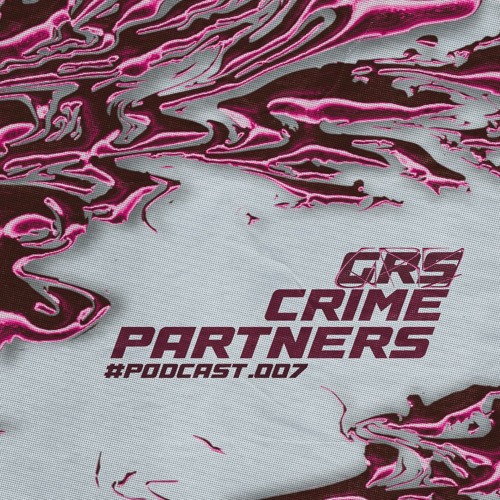 GRS Olympics #07 - Crime Partners