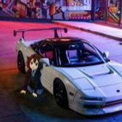 Snoop Doggy Doggy(vGaQ)