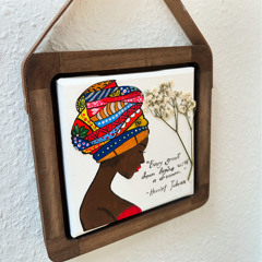 Don't Know Why - Nora Jones - cover by CHARISMA