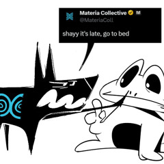 DAMN_YOU_MATERIA_COLLECTIVE