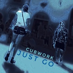 Just Go