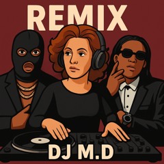 جذبنيXفيروز