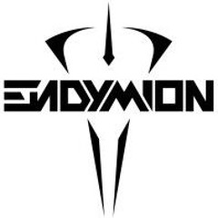 Endymion - Art