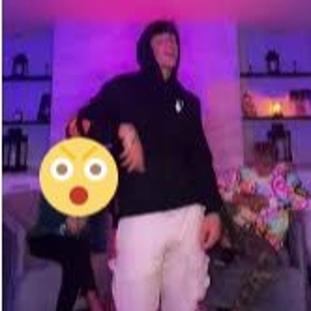 Stream episode Data Lounge Jacob Savage and Rachel Weaver Video Exposed  Original by Ningning podcast | Listen online for free on SoundCloud
