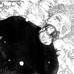 Sukuna vs Hechiceros (Jujutsu Kaisen)