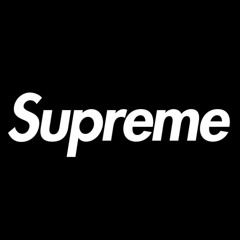 DJ Supreme Legacy 1​.​5 (R​.​I​.​P DIRTY)