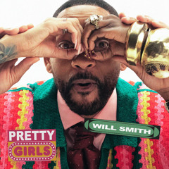 Will Smith - Pretty Girls (NOKIA Official Remix)