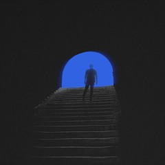 swim good now & The Techno Hall of Fame - Going Solo