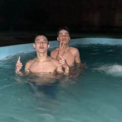 CORO COM COÇA😂