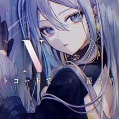 [FULL VER] D⧸N⧸A - 25Ji, Nightcord de.