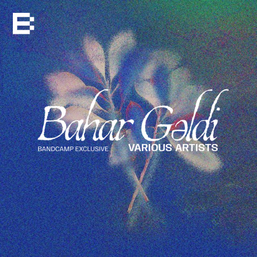 PREMIERE: Erdal Mauff - Syntakt