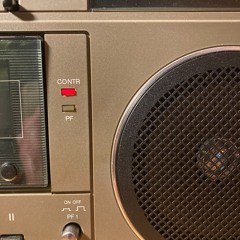 Hey Music Lovers invites: Trakos x Hartmann-Bund x Bondexx