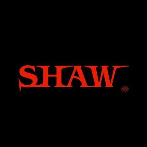 SHAW Releases 🌹