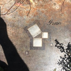 Grav (album)