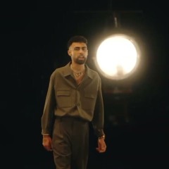 Jay Wheeler - Perdiste