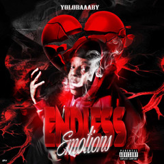 Yolobaaaby - Endless Emotions
