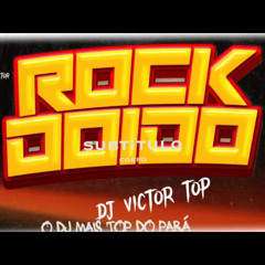 SET DE ROCK DOIDO VS MARCANTES (DJ VICTOR TOP)