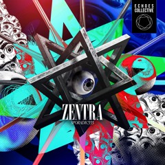Zentra  - Sporadic555